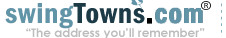 Dallas swingers