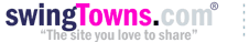 Dallas swingers